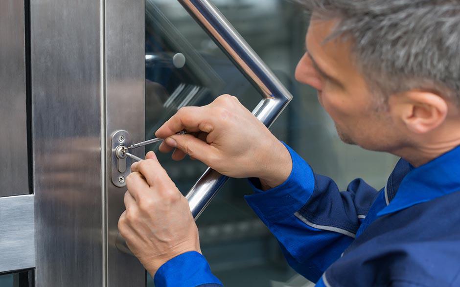 serrurier multi services Paris 13